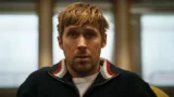 Trailer di project hail mary con ryan gosling che combatte l amnesia per salvare la terra