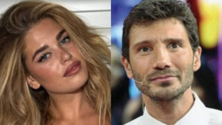 Caroline tronelli dopo stefano de martino: la sua nuova vita e cosa fa oggi