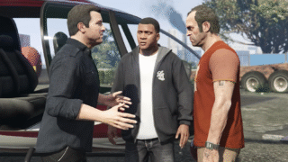Gta 5 supera i 220 milioni di copie vendute e si conferma tra i giochi più venduti di sempre