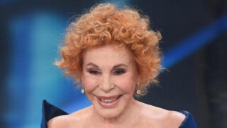 Ornella vanoni e il suo ultimo regalo toccante scoperto dopo i funerali