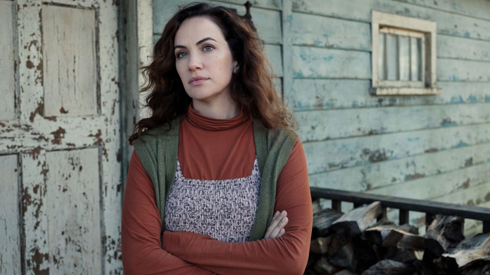 L’influenza di Stephen King sulle serie tv di Mike Flanagan a midnight mass