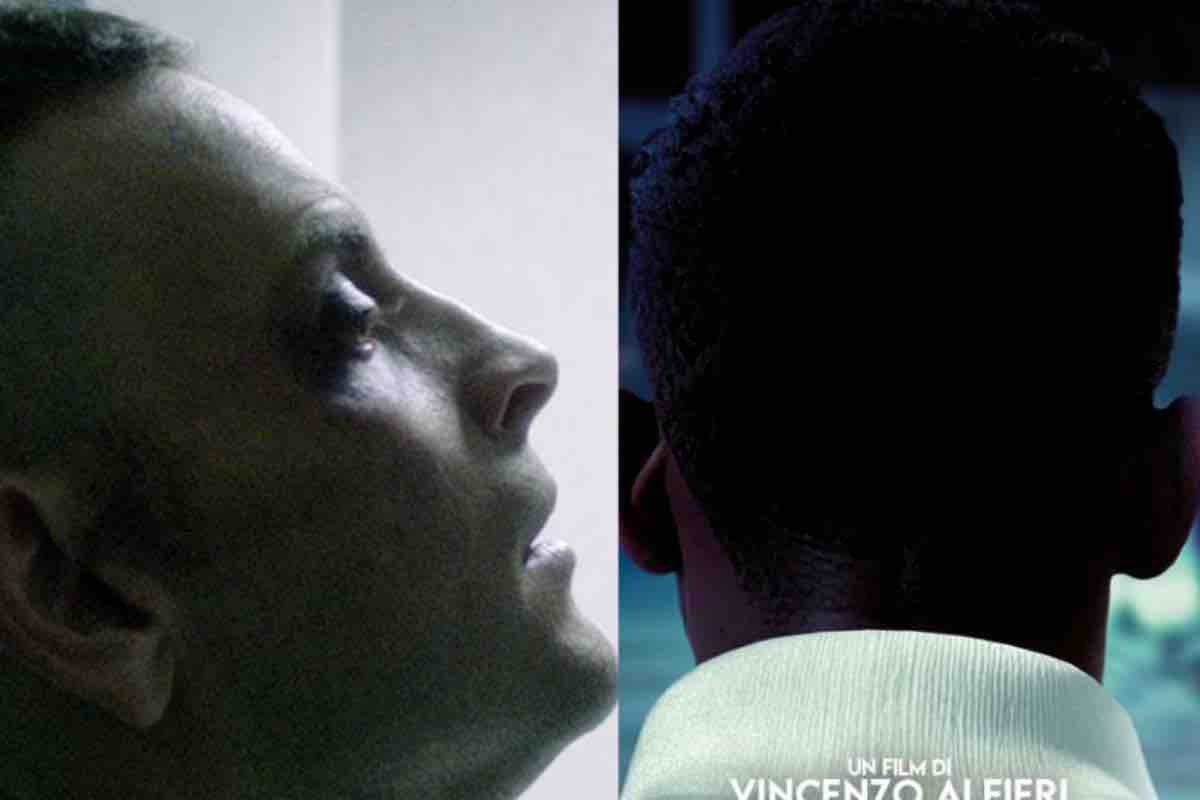 40 secondi e sulla mia pelle: come trasformare la cronaca in un racconto filmico coinvolgente 40 secondi e sulla mia pelle: come trasformare la cronaca in un racconto filmico coinvolgente