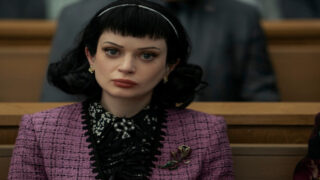 Costretta ad amputare le gambe: la storia straziante di un’attrice famosa