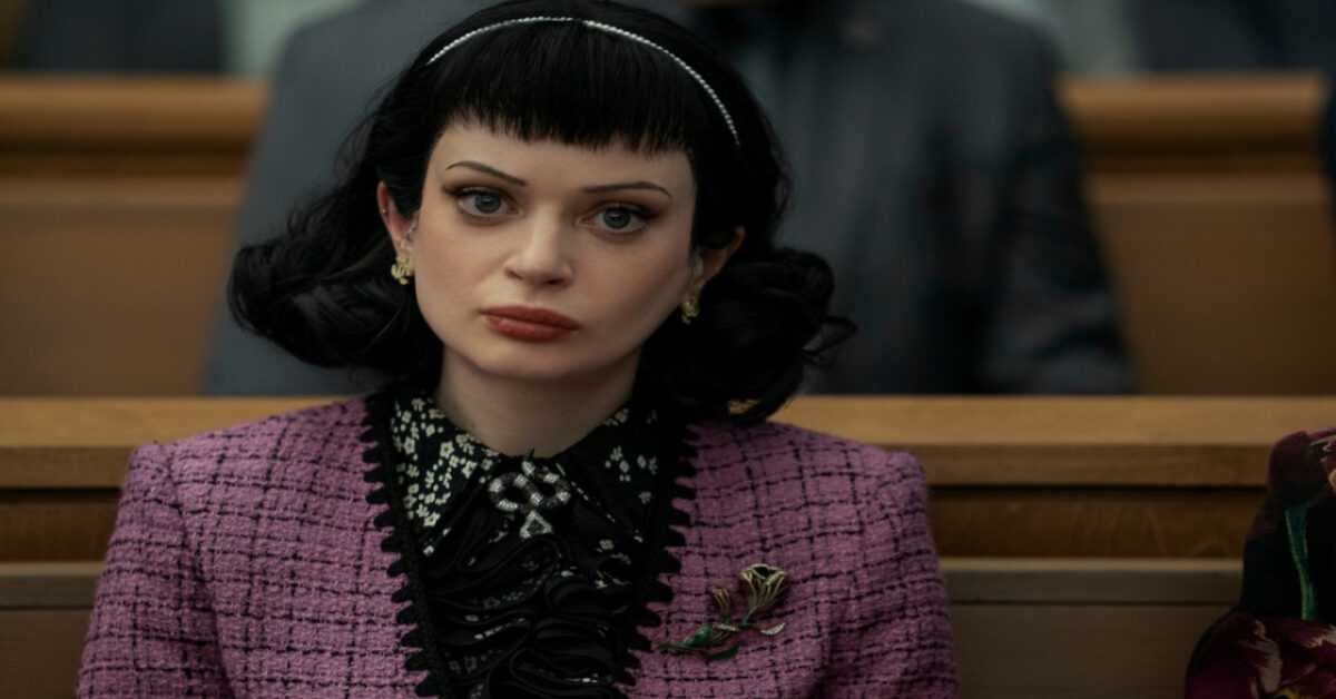 Costretta ad amputare le gambe: la storia straziante di un’attrice famosa