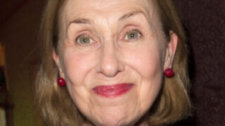 Addio all’iconica attrice televisiva e teatrale che ha segnato la nostra cultura