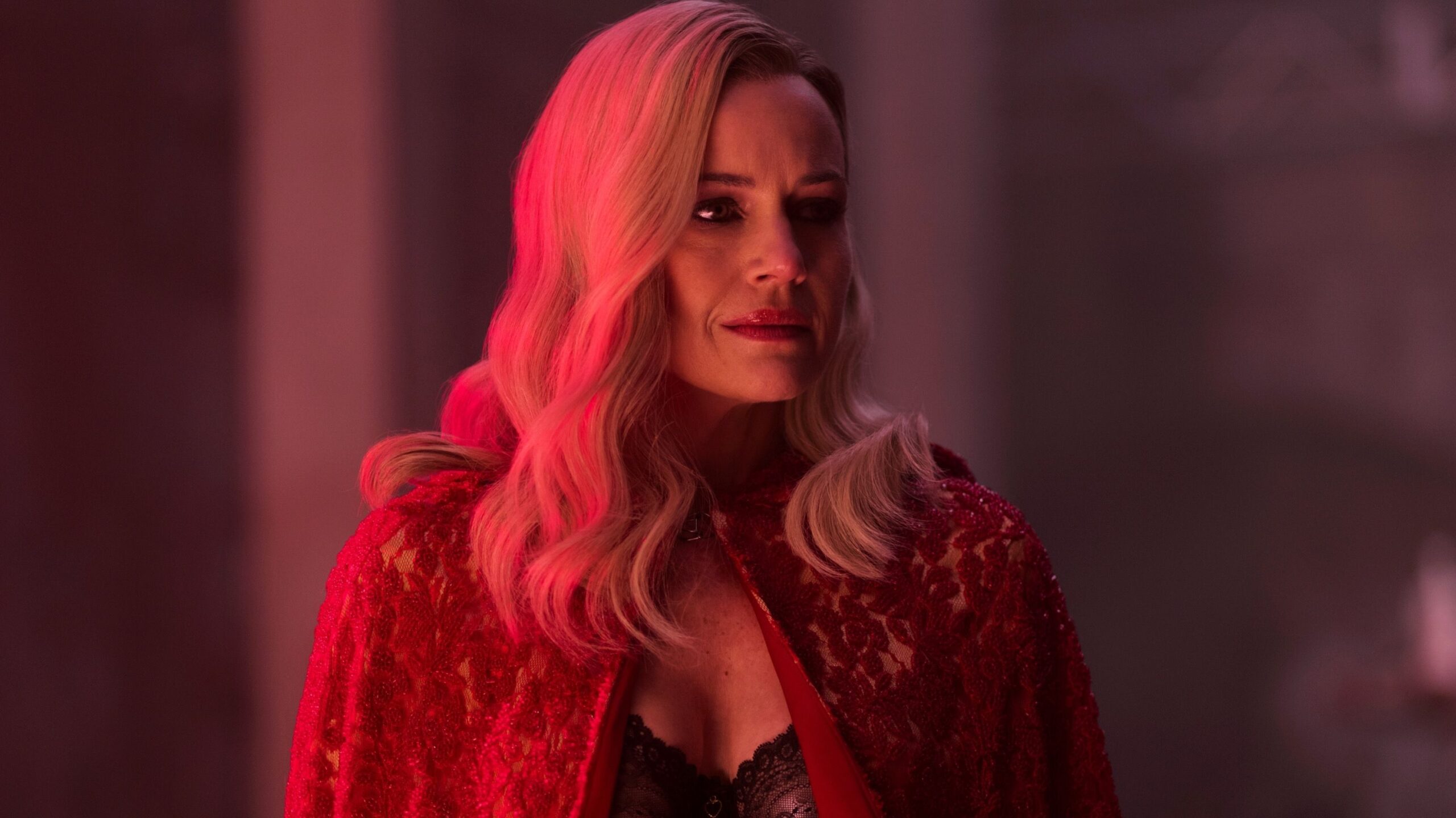 Influenza di Edgar Allan Poe su Stephen King e Mike Flanagan nelle opere