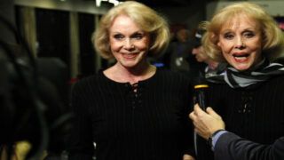 Entrambe le gemelle kessler scomparse lasciando un vuoto nel mondo dello spettacolo