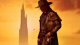 Stephen King The Institute anticipa l’attesa per Dark Tower di Mike Flanagan