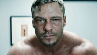 Alan ritchson promette che la stagione 4 di reacher sarà la migliore di sempre