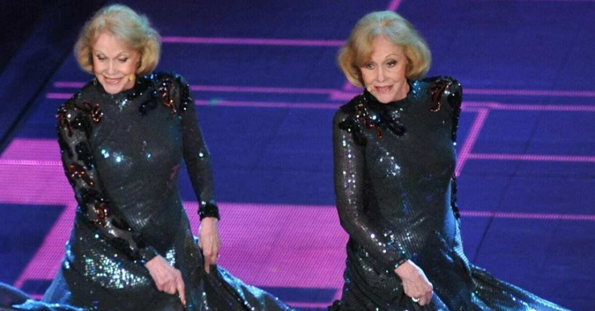 le ultime volont224 delle gemelle kessler rivelate nel testamento gi224 scritto