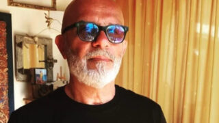 Nicola Vannini scomparso a 65 anni una vita dedicata alla musica