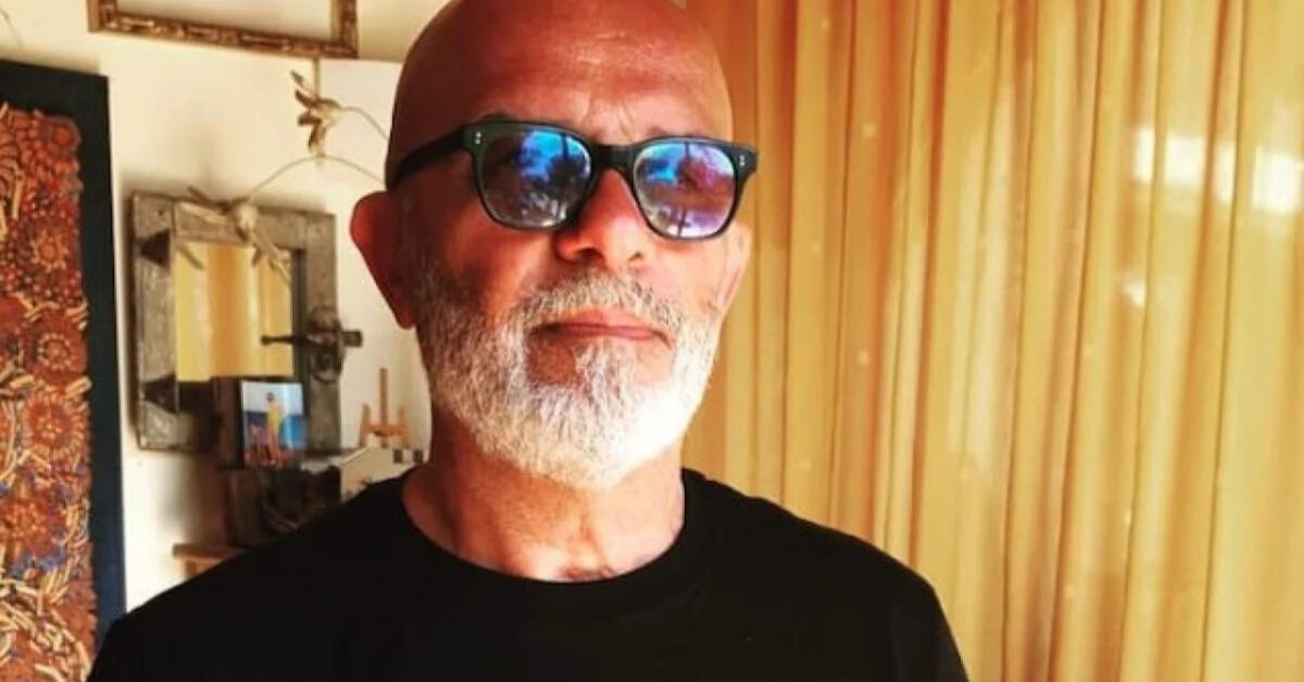 Nicola Vannini scomparso a 65 anni una vita dedicata alla musica