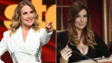 Barbara d’Urso e Selvaggia Lucarelli: i retroscena del passato sul motivo dei loro scontri