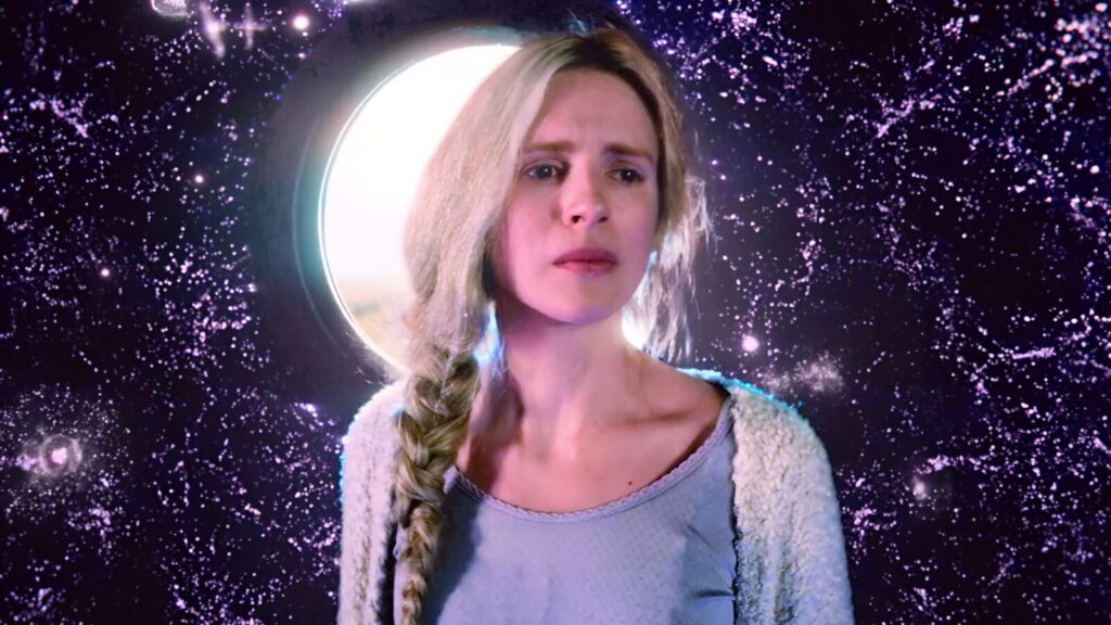 Apple TV deve recuperare la controversa cancellazione di Netflix dopo il  successo di fantascienza