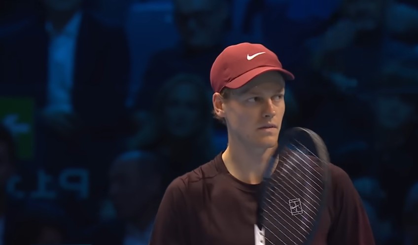 atp finals 2025 semifinale jannik sinner contro alex de minaur in diretta su rai e sky da Jumptheshark.it atp finals 2025 semifinale jannik sinner contro alex de minaur in diretta su rai e sky