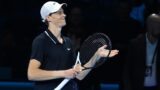ATP Finals 2025 programma tv: partite di Sinner e Musetti su Rai 2, telecronisti e curiosità