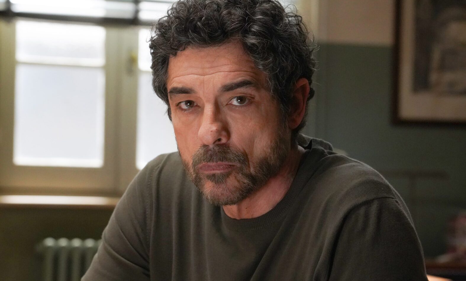 Professore 3 anticipazioni della terza puntata del 4 dicembre 2025