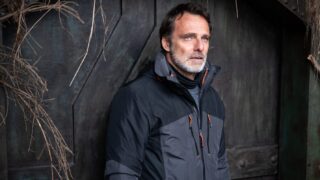 Bruno vespa promuove sandokan in cinque minuti domenica sera