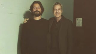 Morto Alessandro Tomei a 53 anni il compositore che ha lavorato con Vessicchio Vanoni e Baglioni