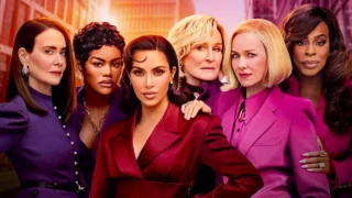 All’s fair stagione 2: tutto ciò che devi sapere sulla serie rinnovata