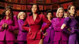 All’s fair raddoppia le novità imperdibili per i fan della serie disney+