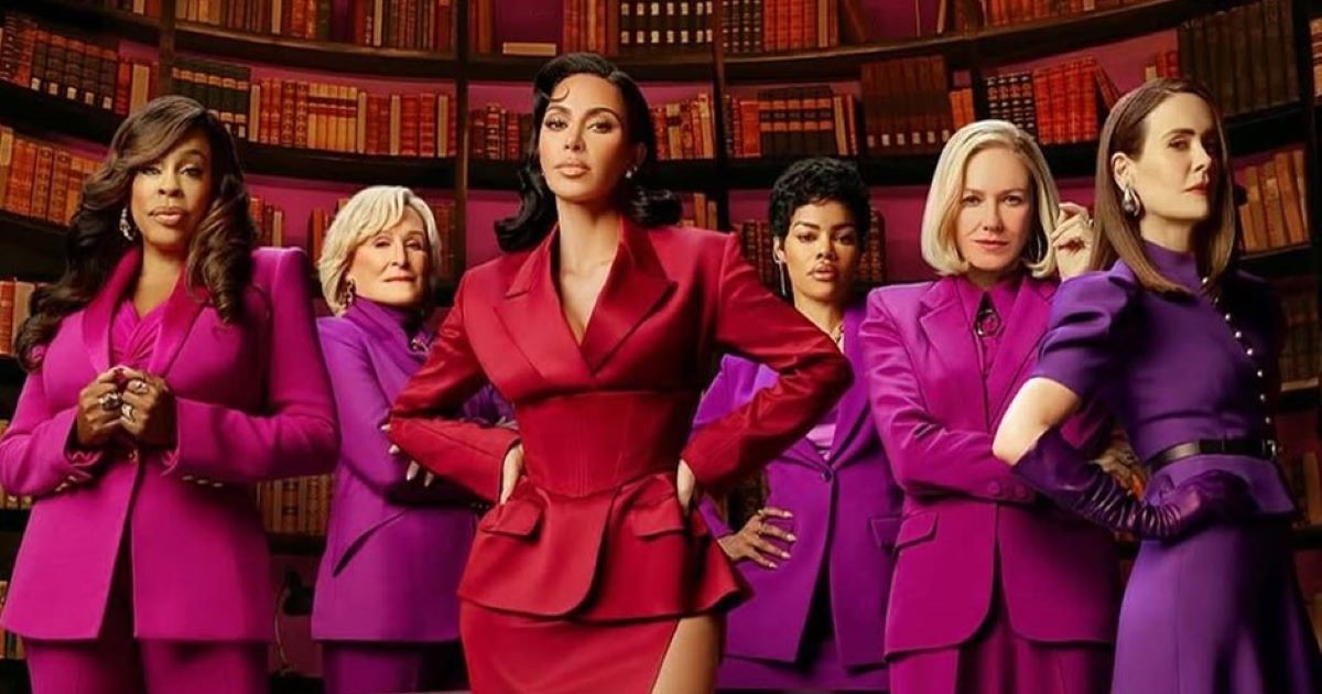 All’s fair raddoppia le novità imperdibili per i fan della serie disney+