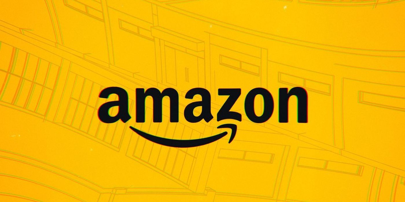Offerte gaming black friday amazon 2025 le migliori sconti da non perdere