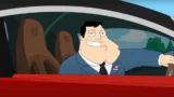 American dad ritorna: serie rinnovata da fox per altre 4 stagioni