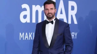 Caso iervolino tensioni nel mondo del cinema spiegate