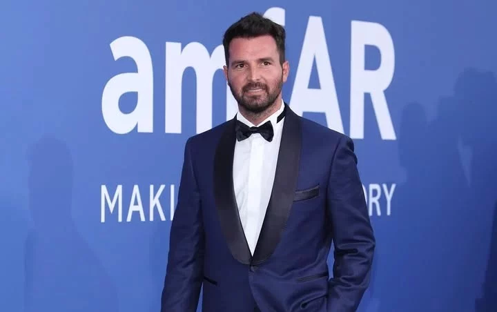 Caso iervolino tensioni nel mondo del cinema spiegate