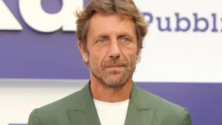 Ripetizioni d amore di Angelo Mellone: scopri il  progetto di Chora Media