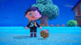 10 villager Animal Crossing poco conosciuti da scoprire assolutamente