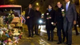 Bataclan dieci anni dopo la notte che ha scioccato l europa