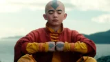 Avatar the last airbender si conclude la terza stagione di netflix