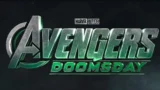 Avengers doomsday chi torna e i personaggi trapelati e rumor importanti