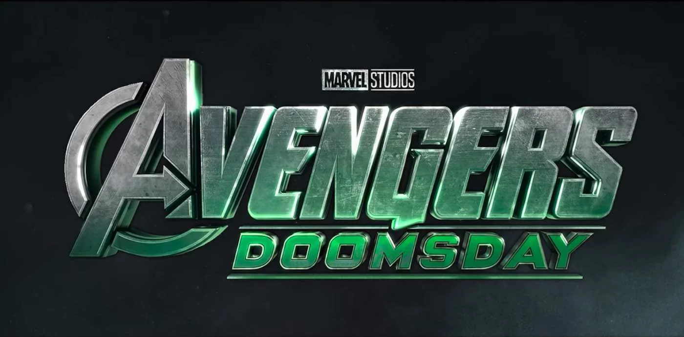 Avengers doomsday chi torna e i personaggi trapelati e rumor importanti