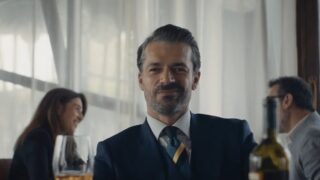 Avvocato ligas la serie di luca argentero su sky dal 6 marzo