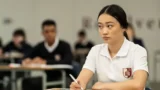 Bad genius film trama cast finale e location su prime video