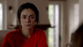 La forza di una donna anticipazioni novembre 2025 bahar preoccupata per yeliz