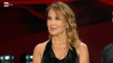 Ballando con le stelle diretta 29 novembre le sfide semifinali e l ospite Ilaria D Amico