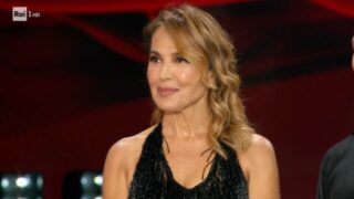 Ballando con le stelle diretta 29 novembre le sfide semifinali e l ospite Ilaria D Amico