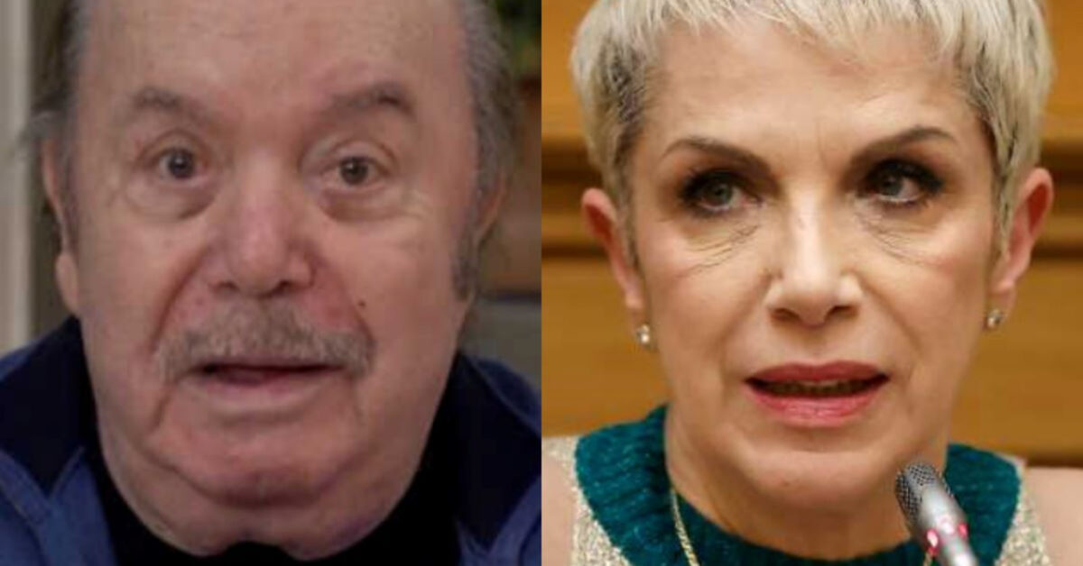 Rosanna banfi rivela come ha reagito al tumore dopo aver colpito gli organi