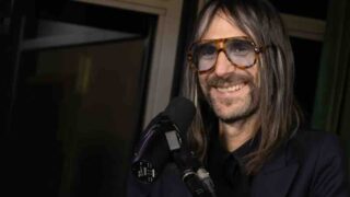 Sanremo 2026 Baustelle no festival per noi