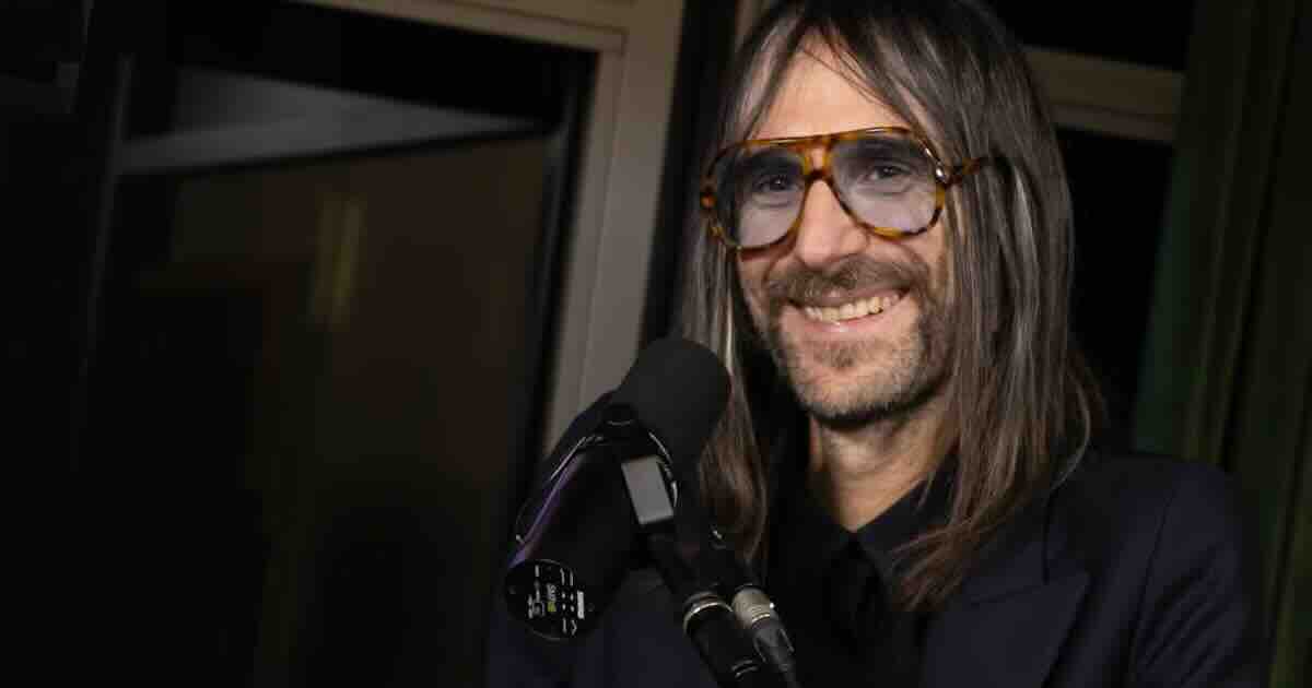 sanremo 2026 baustelle no festival per noi