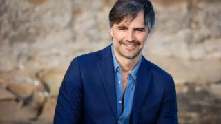 Unitalia sconosciuta: il viaggio avventuroso di beppe convertini