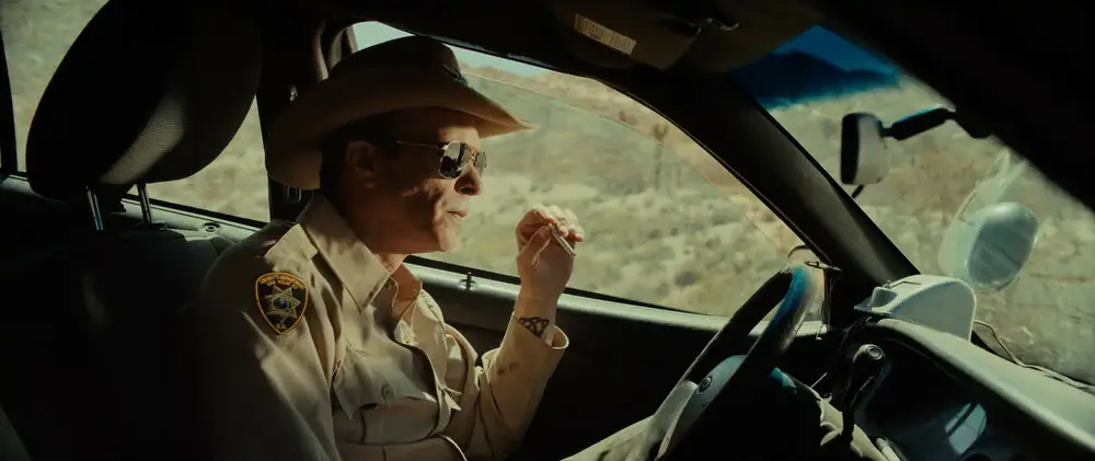 Blood star: trama, cast e dove è stato girato il film in onda su rai 4 Blood star: trama, cast e dove è stato girato il film in onda su rai 4