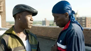 Brooklyn’s finest: trama cast e location del film in onda su rai movie