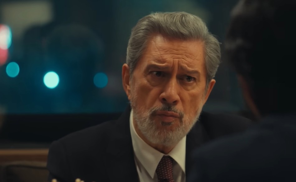 call my agent 3 su sky dal 14 novembre trama curiosit224 e guest star da Jumptheshark.it call my agent 3 su sky dal 14 novembre trama curiosit224 e guest star