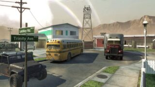 Call of duty black ops 7 senza nuketown quando puoi giocare la mappa classica