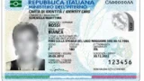Carta d’identità novità sorprendenti che rivoluzionano il documento ufficiale